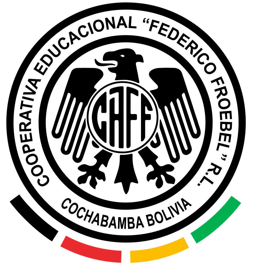 cropped-cropped-cropped-cropped-cropped-cropped-cropped-Logo-cooperativa-1-1.png