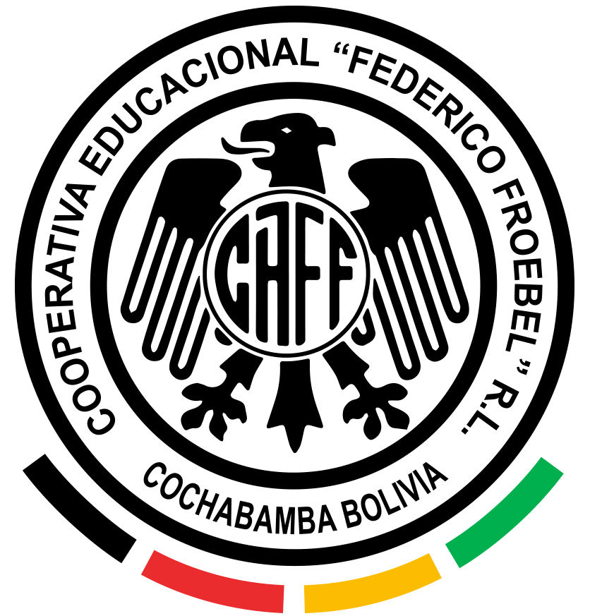 cropped-cropped-cropped-cropped-cropped-cropped-cropped-cropped-cropped-Logo-cooperativa-1-1.png