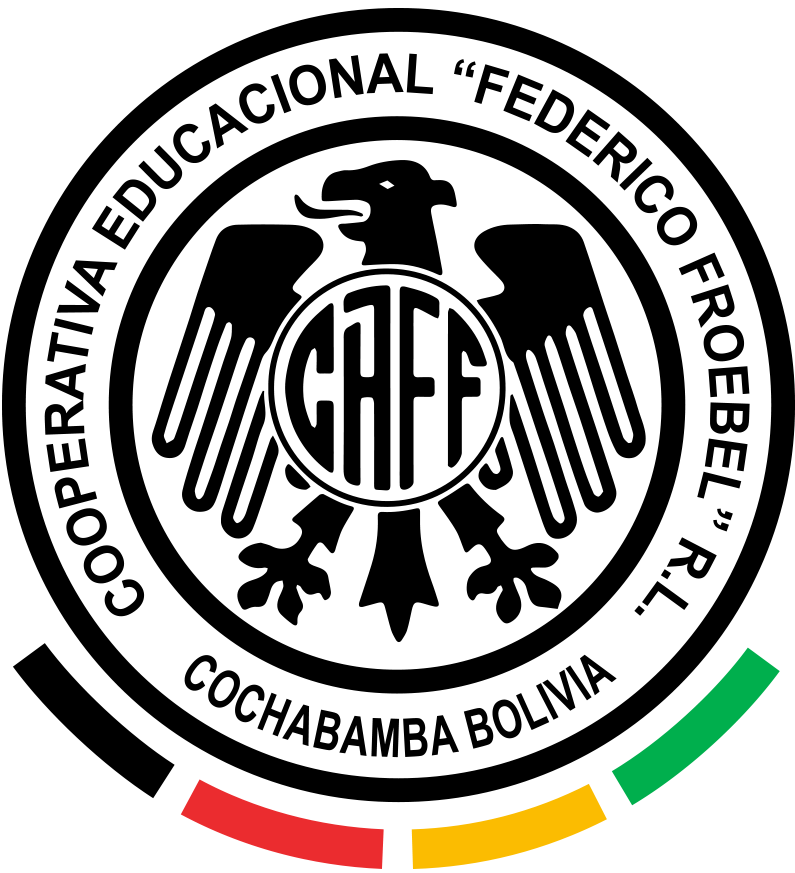 cropped-cropped-cropped-cropped-cropped-cropped-cropped-cropped-cropped-cropped-cropped-Logo-cooperativa-1-1.png