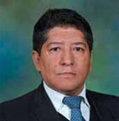 cropped-BSG.jpg