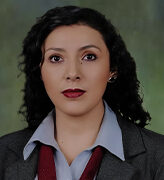 cropped-IMVA.jpg