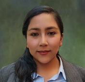cropped-SSPP-1.jpg