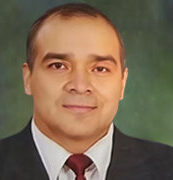 cropped-cropped-MIGUEL_FOT-1.jpg