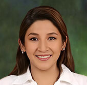 cropped-cropped-cropped-silvia_base.jpg