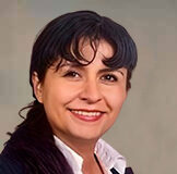 cropped-cropped-img333.jpg