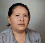 cropped-img172-1.jpg