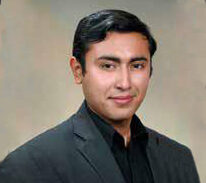cropped-img88_enr-2.jpg