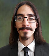 cropped-santiagoR.jpg