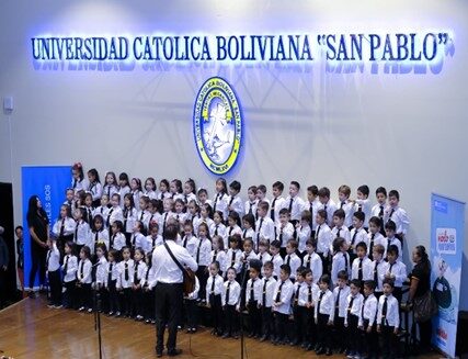 cropped-fa12.jpg