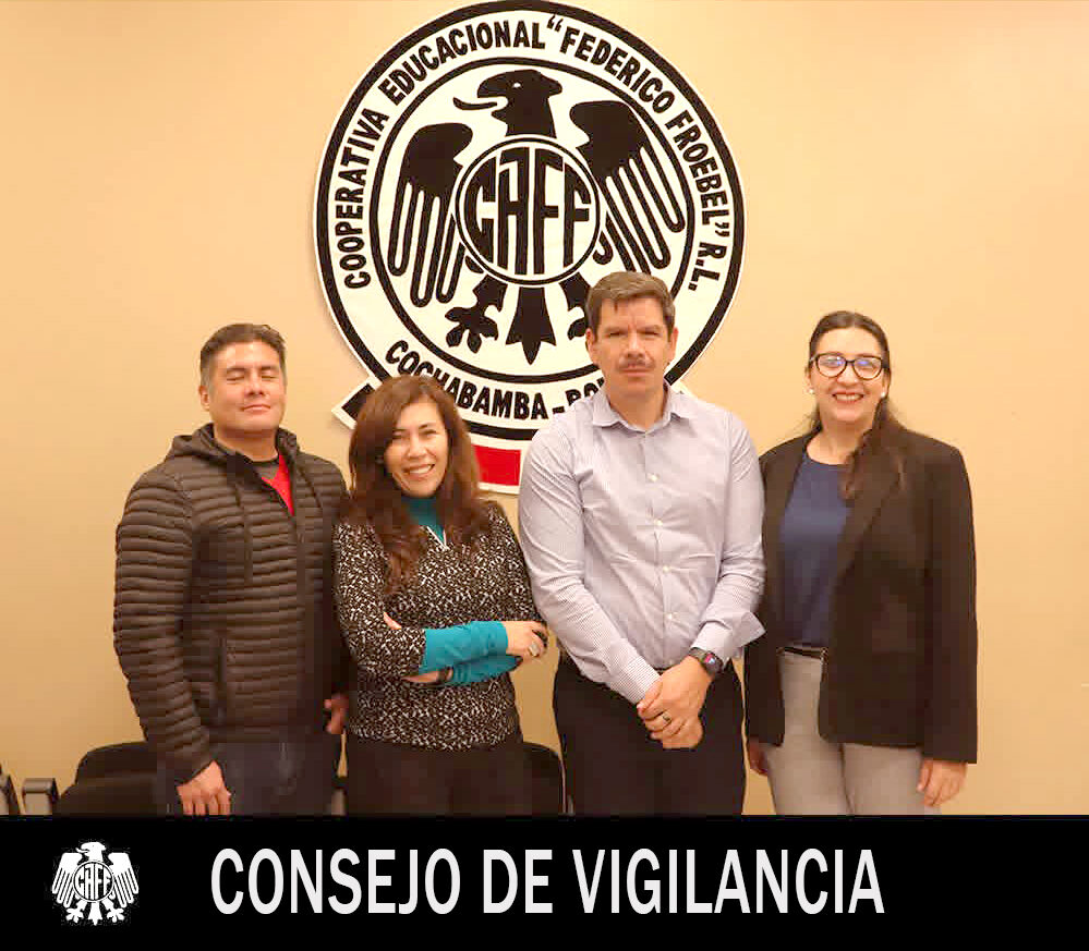 cropped-CONSEJO-DEVIGILANCIA.jpg